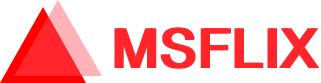 MSFLIX